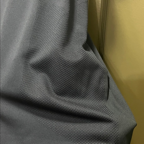 2 for $28 - BUNDLE - Nike Men's Dri- Fit Navy Blue Polo Size XL - Picture 5 of 12